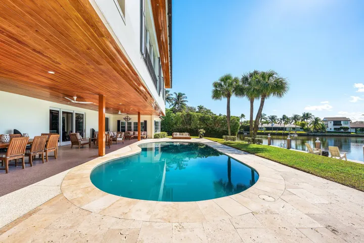 058-50SpoonbillRoad-Manalapan-FL-33462-S