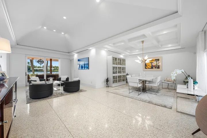 008-50SpoonbillRoad-Manalapan-FL-33462-S