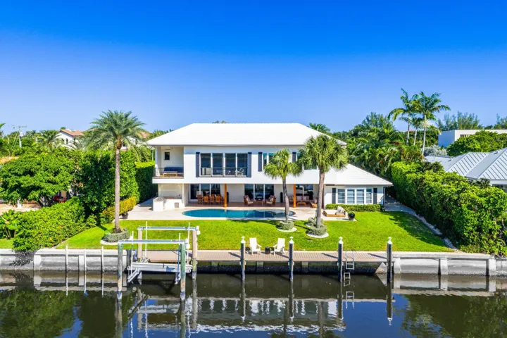 069-50SpoonbillRoad-Manalapan-FL-33462-S