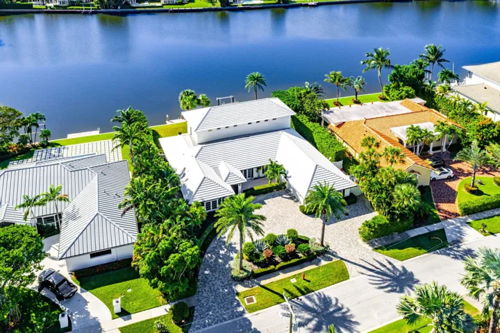 072-50SpoonbillRoad-Manalapan-FL-33462-S