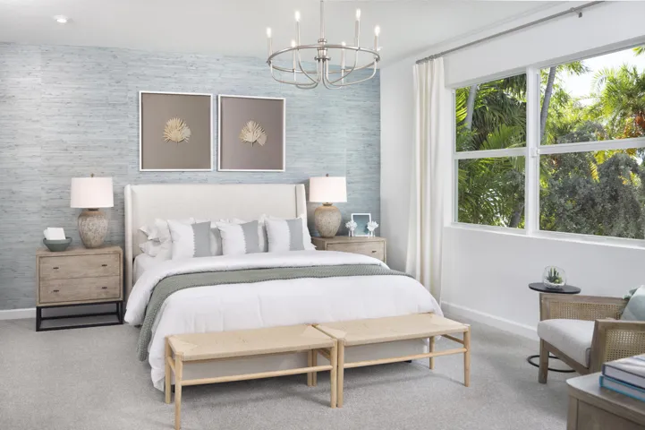 WEB Biscayne Owners Bedroom by RHP