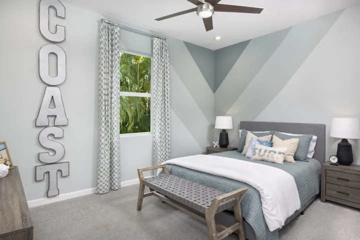 WEB Biscayne Boys room by RHP