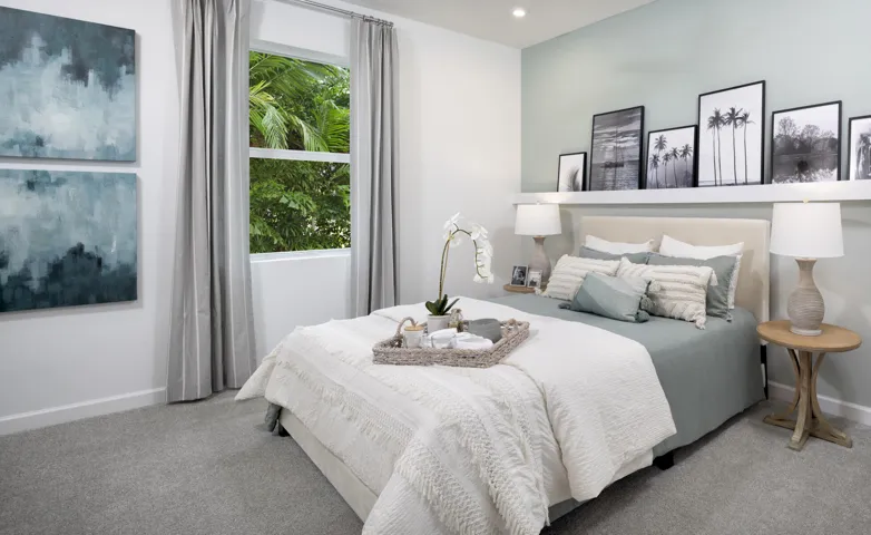 WEB Biscayne Guest Bedroom by RHP