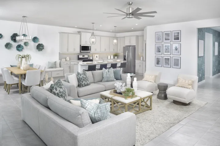 WEB Biscayne Great Room 2 by RHP
