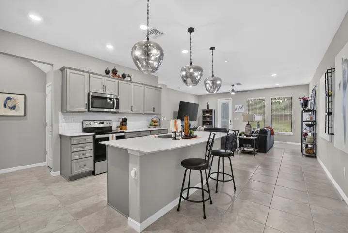 3-web-or-mls-8I8A4271