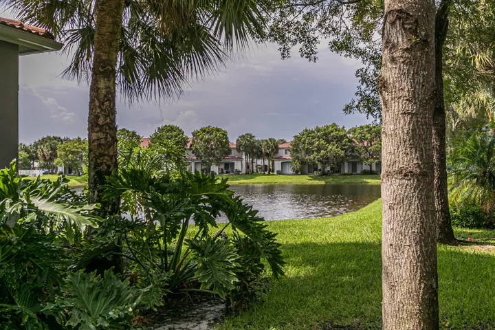 2830-3
