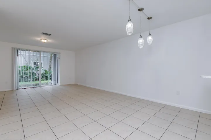 2830-22