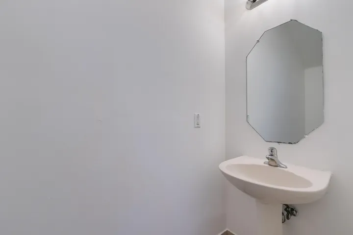 2830-26
