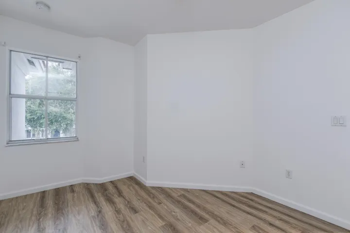 2830-18