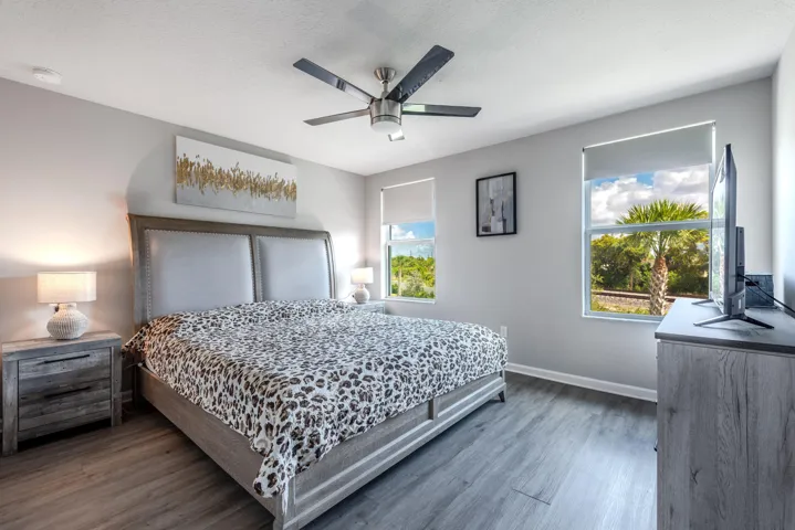 1645LindleySt.MagnoniaPark-18