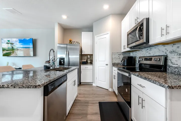 1645LindleySt.MagnoniaPark-6