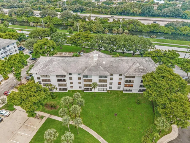 DJI_20260909102152_0146_D