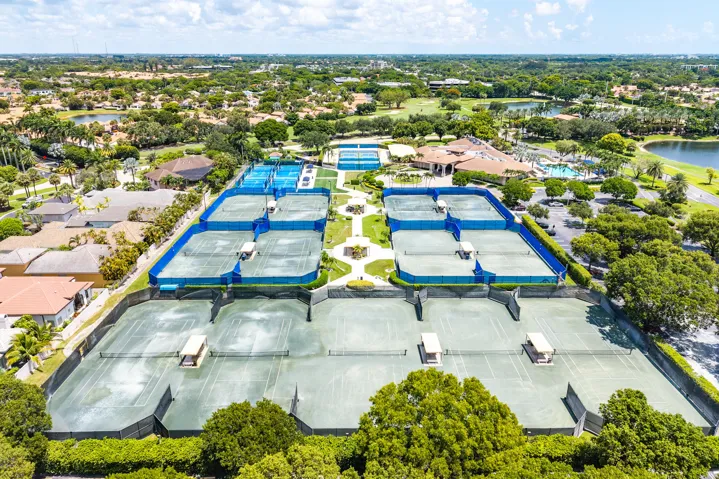 076-6735ViaRegina-BocaRaton-FL-33433-FUL