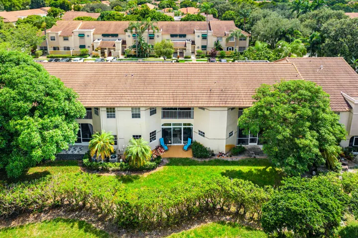 037-6735ViaRegina-BocaRaton-FL-33433-FUL
