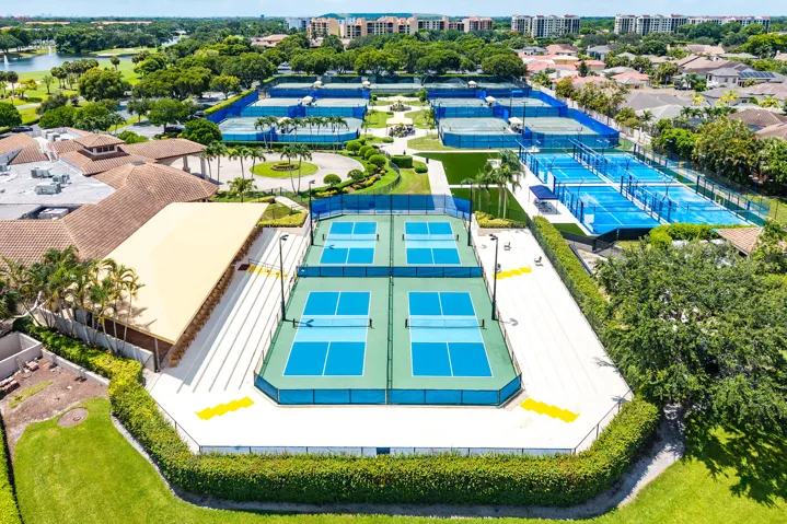 075-6735ViaRegina-BocaRaton-FL-33433-FUL