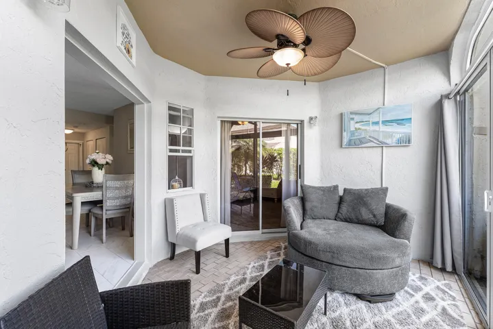 011-6735ViaRegina-BocaRaton-FL-33433-FUL