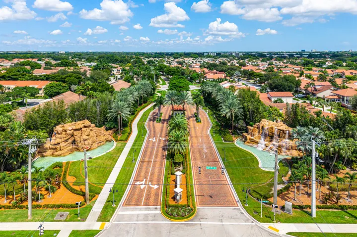 032-6735ViaRegina-BocaRaton-FL-33433-FUL