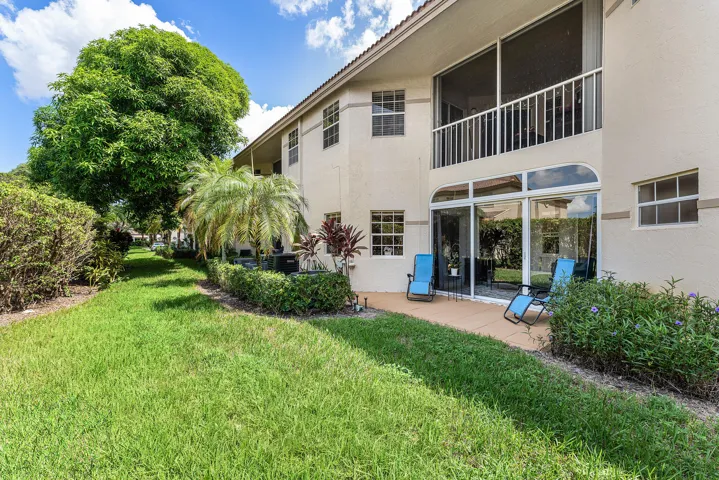 028-6735ViaRegina-BocaRaton-FL-33433-FUL