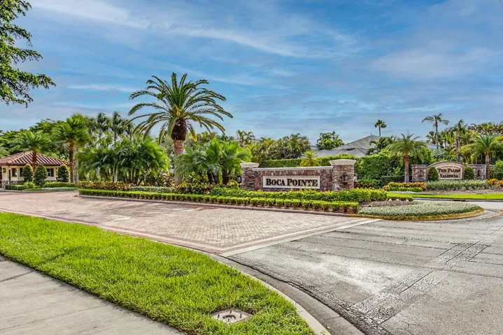 054-6735ViaRegina-BocaRaton-FL-33433-FUL