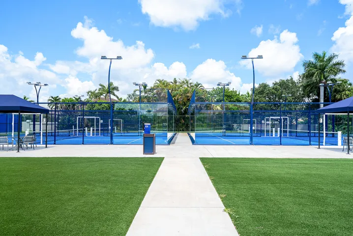 071-6735ViaRegina-BocaRaton-FL-33433-FUL