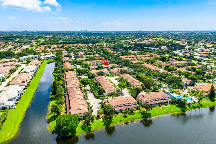 045-6735ViaRegina-BocaRaton-FL-33433-FUL