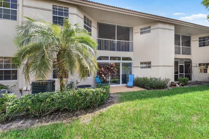 030-6735ViaRegina-BocaRaton-FL-33433-FUL