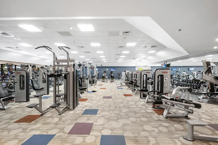 060-6735ViaRegina-BocaRaton-FL-33433-FUL