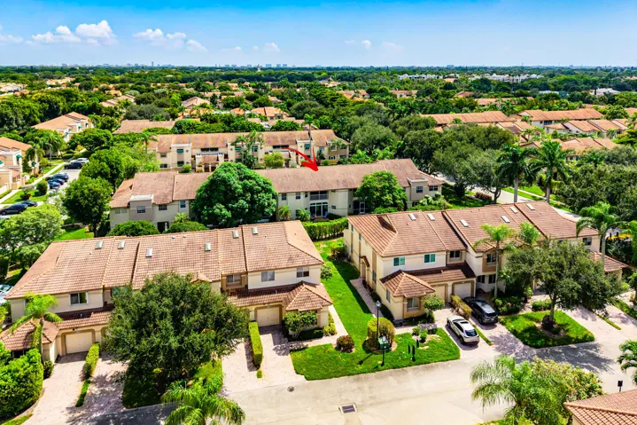 043-6735ViaRegina-BocaRaton-FL-33433-FUL