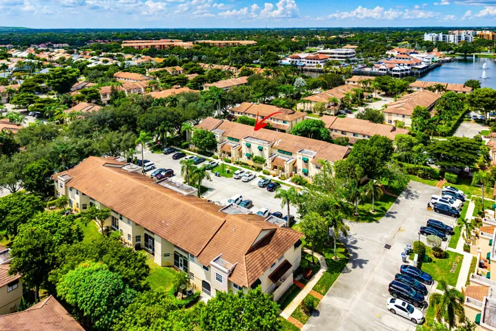 039-6735ViaRegina-BocaRaton-FL-33433-FUL