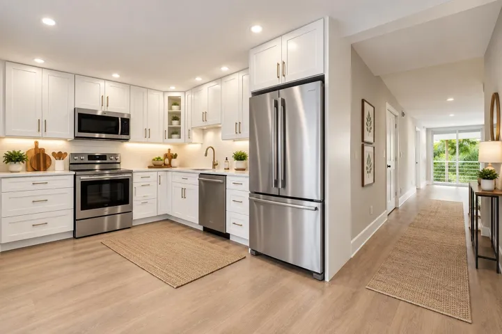 124-303 virtual kitchen ChatGPT Image Se