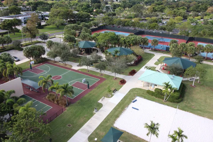 tennis-3 104-1003 (16)