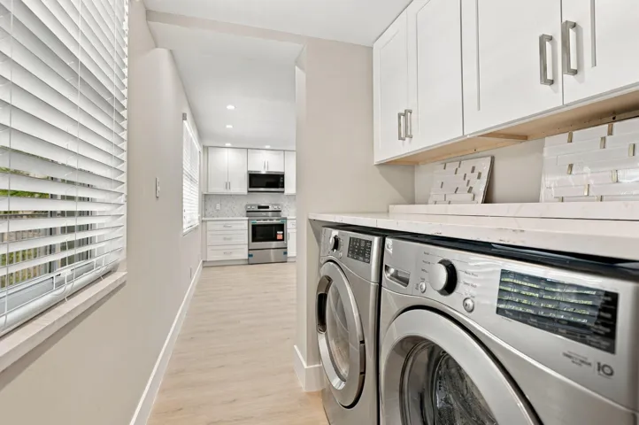 15-web-or-mls-806-cypress-grove-ln-303