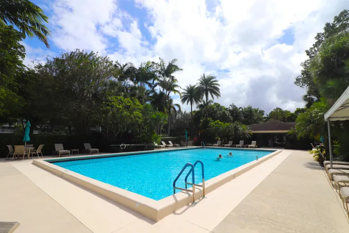 cypress grove pool2
