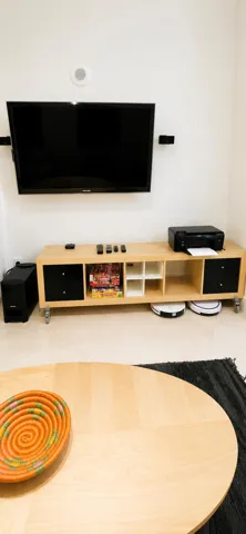 3 RD BED