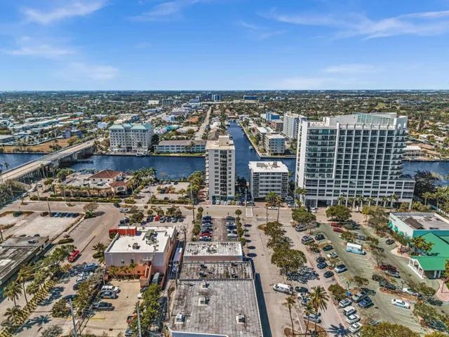 DJI_20260227123706_0546_D