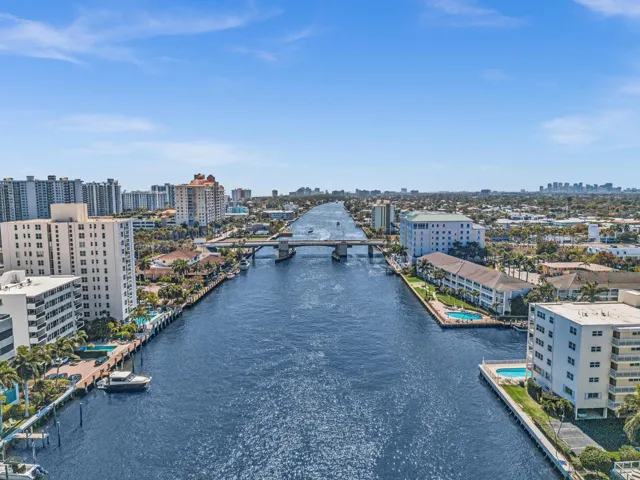 DJI_20260227124530_0611_D