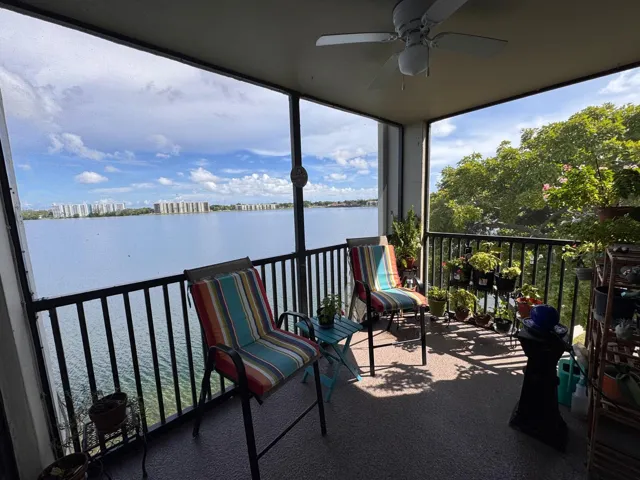 115 48