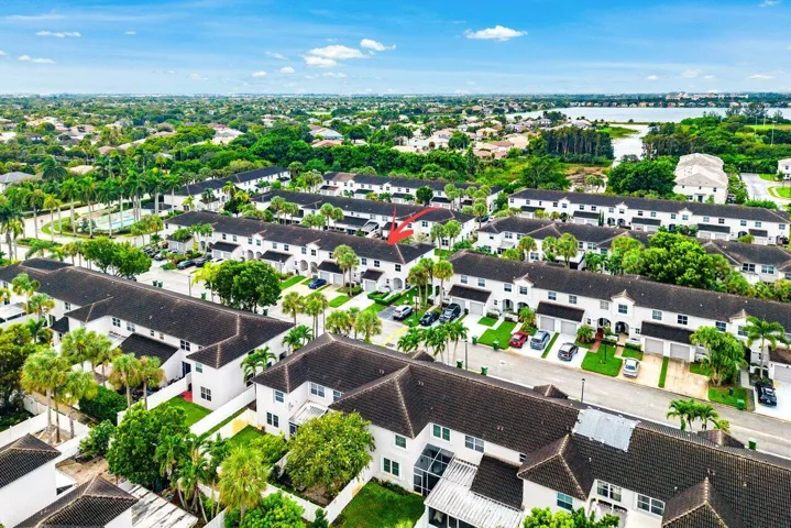 038-16856Southwest1stPlace-PembrokePines