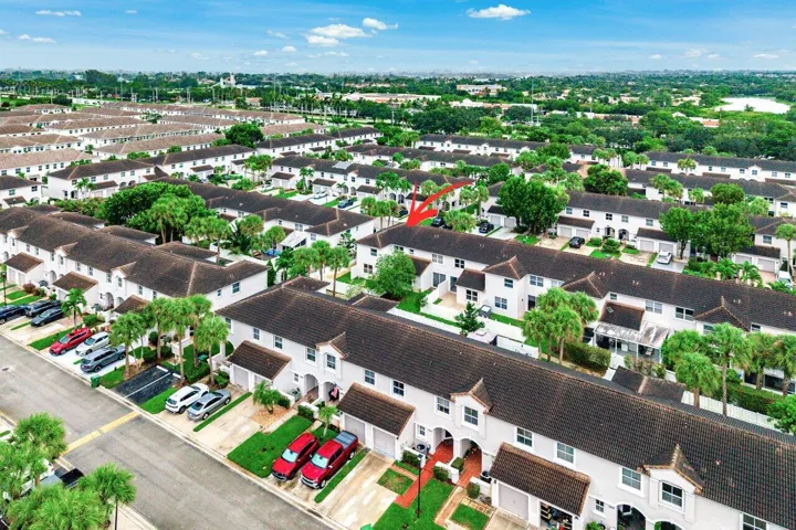 049-16856Southwest1stPlace-PembrokePines