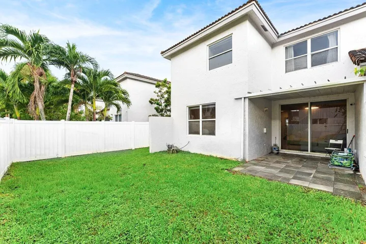 029-16856Southwest1stPlace-PembrokePines