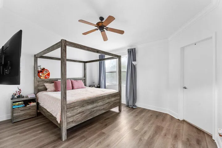022-16856Southwest1stPlace-PembrokePines