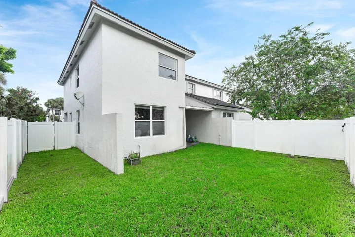 030-16856Southwest1stPlace-PembrokePines