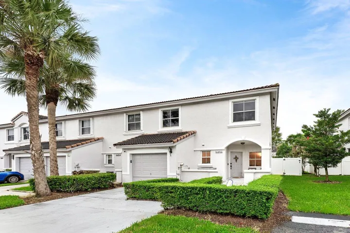 002-16856Southwest1stPlace-PembrokePines