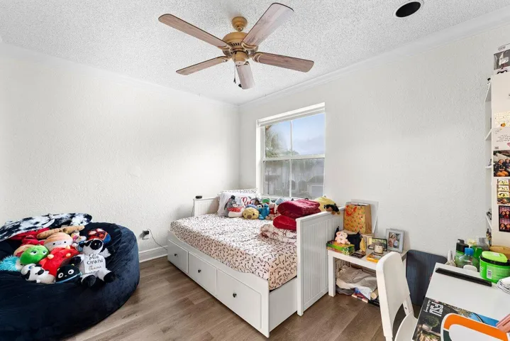 021-16856Southwest1stPlace-PembrokePines