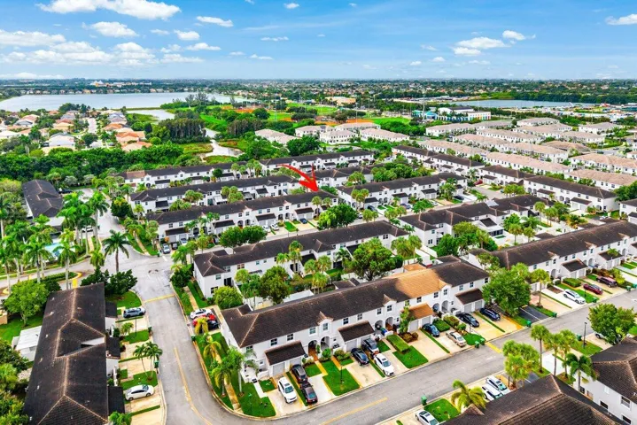 040-16856Southwest1stPlace-PembrokePines