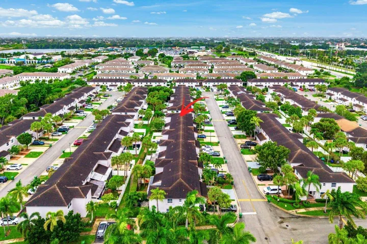 051-16856Southwest1stPlace-PembrokePines