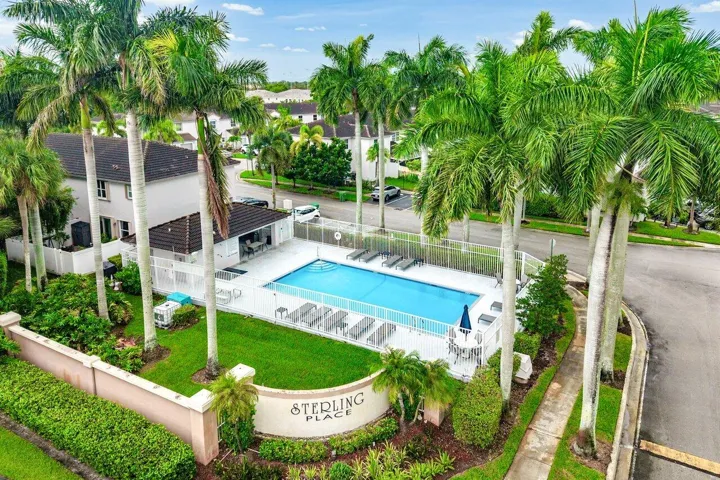 053-16856Southwest1stPlace-PembrokePines