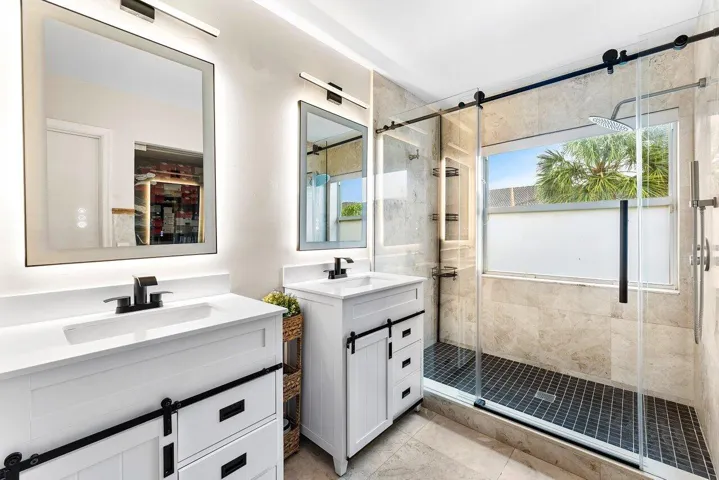 028-16856Southwest1stPlace-PembrokePines