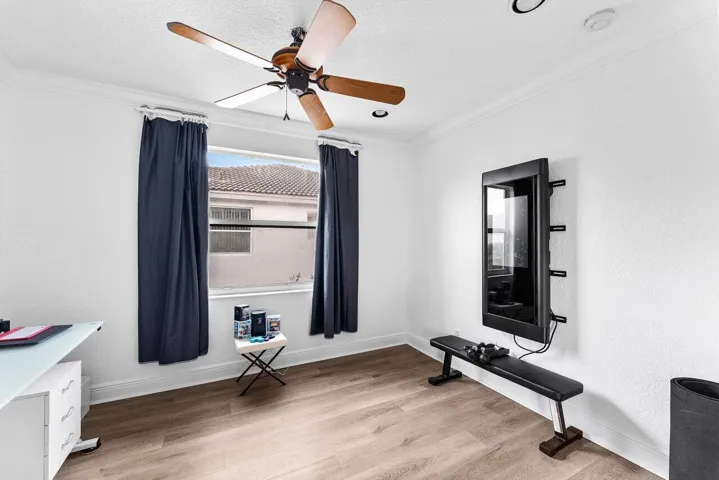 025-16856Southwest1stPlace-PembrokePines