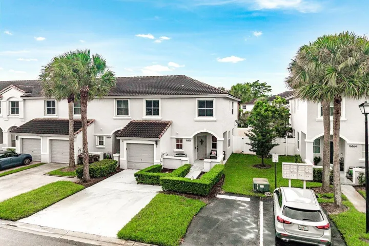 033-16856Southwest1stPlace-PembrokePines